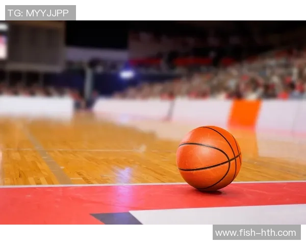 掌握篮球技巧的秘诀与训练方法助你成为球场明星的全面指南